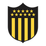 Sportivo Peñarol