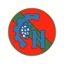 Nistru Cioburciu (F)