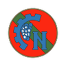 Nistru Cioburciu (F)