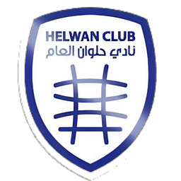 Helwan Club