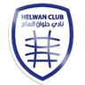 Helwan Club