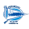 CD Alavés U19