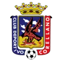 CD Corellano