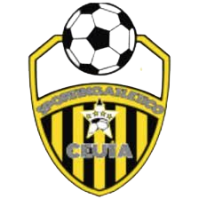 Sporting Atlético Sub-19