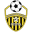 Sporting Atlético Sub-19