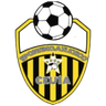 Sporting Atlético Sub-19