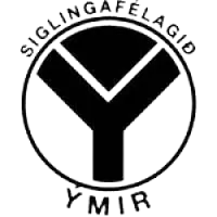HK Ymir Sub-19