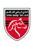 FC Kfar Qasim Sub-19