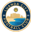 Luanda City
