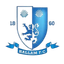 Hallam