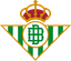 Betis Deportivo