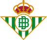 Betis Deportivo