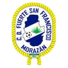 Fuerte San Francisco Femenino