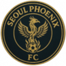 Seoul Phoenix