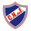 Nacional Montevideo Sub-20