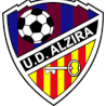 UD Alzira Sub-19