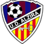 UD Alzira Sub-19