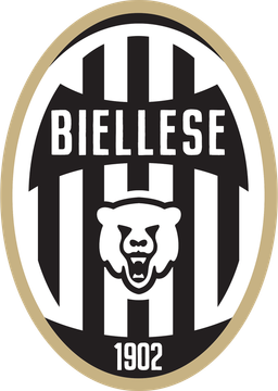 Biellesse