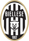 Biellesse