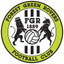 Forest Green Rovers (feminino)