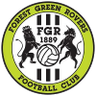 Forest Green Rovers (feminino)