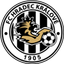 Hradec Králové U19