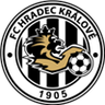 Hradec Králové U19