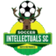 Soccer Intellectuals FC