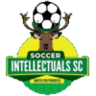 Soccer Intellectuals FC
