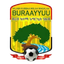 Burayu FC