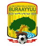 Burayu FC