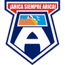 San Marcos de Arica