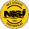 NSÍ Runavík (f)