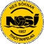 NSÍ Runavík (f)