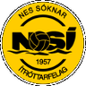 NSÍ Runavík (f)