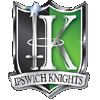 Ipswich Knights Sub-23