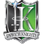 Ipswich Knights Sub-23