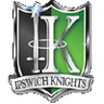 Ipswich Knights Sub-23