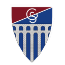 Gimnástica Segoviana