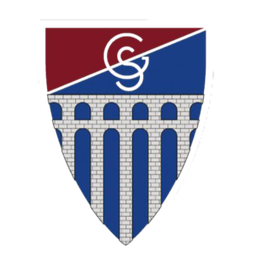 Gimnástica Segoviana