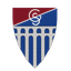 Gimnástica Segoviana