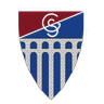 Gimnástica Segoviana