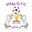Vitalo