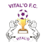 Vitalo