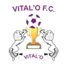 Vitalo