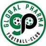 Global Pharma
