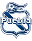 Puebla U19
