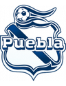 Puebla U19