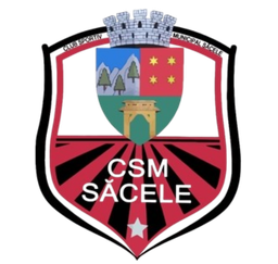 CSM Săcele