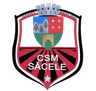 CSM Săcele